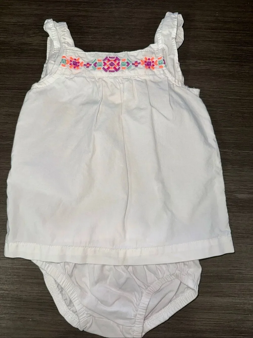 Baby Girl outfit 0-3 months 3 Months summer Fall Outfit bundle and save clothing